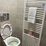 Apartmán Appart'hotel61 D'ouverture Au Pied De Tous Commerces & Commodites Ainsi Que Marche Mercredi & Samedi Flers (Orne)