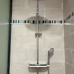 Apartmán Appart'hotel61 D'ouverture Au Pied De Tous Commerces & Commodites Ainsi Que Marche Mercredi & Samedi