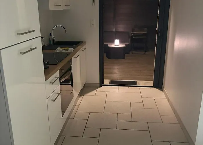 דירה Appart'hotel61 D'ouverture Au Pied De Tous Commerces & Commodites Ainsi Que Marche Mercredi & Samedi *